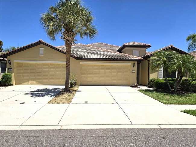 property at 5646 Sunset Falls Dr