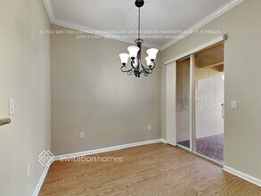 7691 Spatterdock Dr in Boynton Beach, FL - Foto de edificio - Building Photo