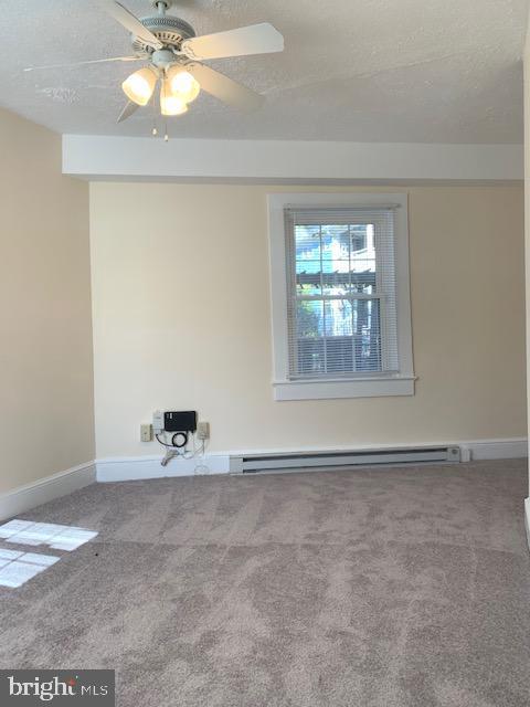 property at 531 Hanover St