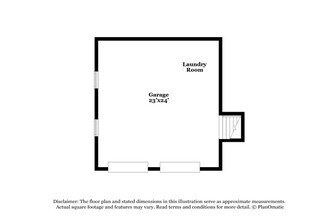 6000 Brookside Ln SE in Mableton, GA - Building Photo - Building Photo