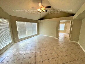 1505 E Campbell Ave in Gilbert, AZ - Building Photo - Building Photo
