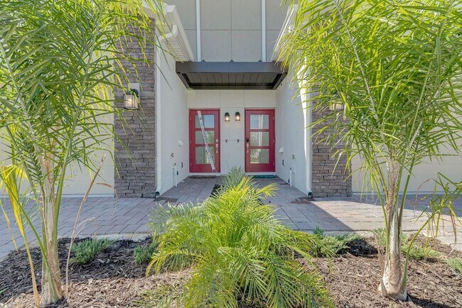 9327 Sommerset Hills Dr in Davenport, FL - Building Photo - Building Photo