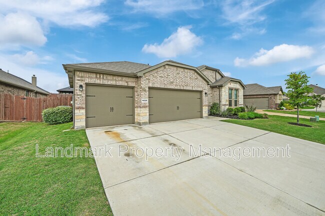 property at 14225 Lapetus Dr