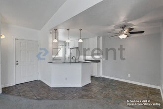 7084 Camino Degrazia in San Diego, CA - Building Photo - Building Photo