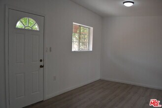 4315 Globe Ave in Culver City, CA - Foto de edificio - Building Photo