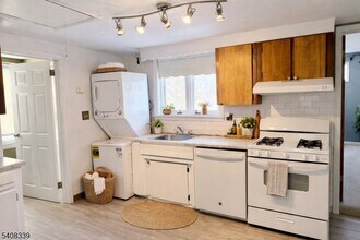 23 West St in Madison, NJ - Foto de edificio - Building Photo