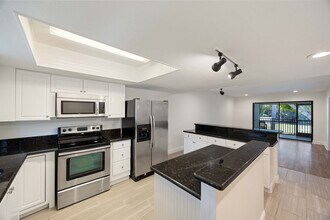 28180 Pine Haven Way in Bonita Springs, FL - Building Photo - Building Photo