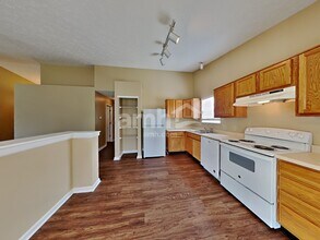 6429 Oyster Key Ln in Plainfield, IN - Building Photo - Building Photo