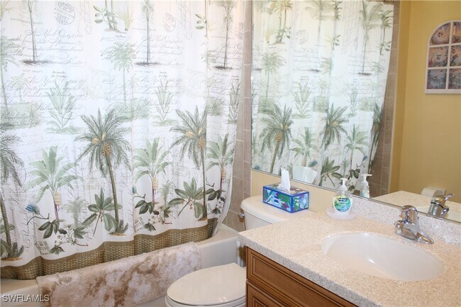 property at 10240 Heritage Bay Blvd