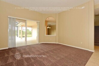 12408 Natureview Cir in Bradenton, FL - Building Photo - Building Photo