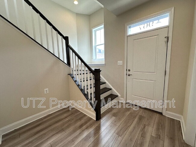 967 Holden Rd in Frederick, MD - Building Photo - Building Photo