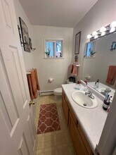 409 22nd St in Glenwood Springs, CO - Building Photo - Building Photo