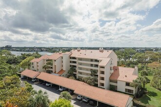 Jupiter Harbour in Jupiter, FL - Building Photo - Building Photo