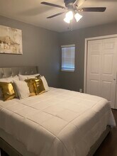 277 Chatsworth St, Unit 279 in Baton Rouge, LA - Building Photo - Building Photo