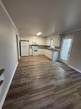 508 Mulligan Dr in Virginia Beach, VA - Building Photo - Building Photo