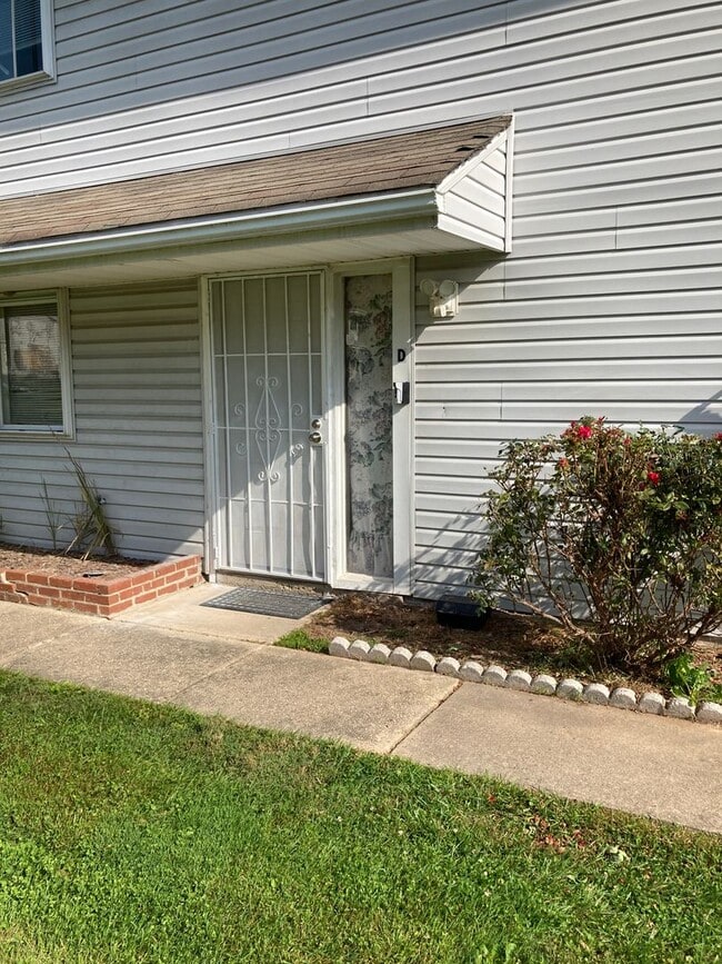 1730 Fountain Rock Way in Edgewood, MD - Building Photo - Building Photo