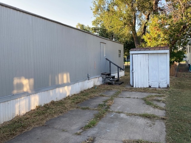 2900 Grand Ave in Kearney, NE - Building Photo - Building Photo