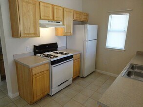 6017 Atwood St in Austin, TX - Building Photo - Building Photo
