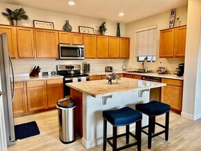 639 S Buena Vista Ave in Gilbert, AZ - Building Photo - Building Photo