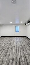 7515 Cloman Way E in Inver Grove Heights, MN - Building Photo - Building Photo