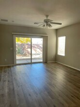7621 Lily Trotter St in North Las Vegas, NV - Building Photo - Building Photo