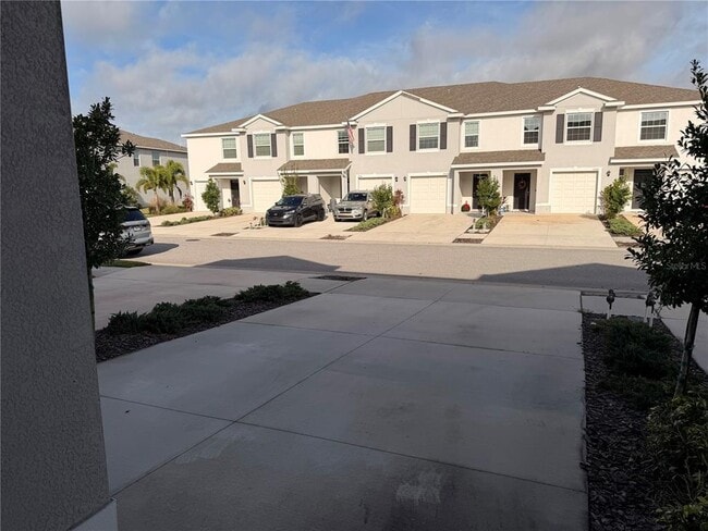 17534 Crescent Moon Lp in Bradenton, FL - Building Photo - Building Photo