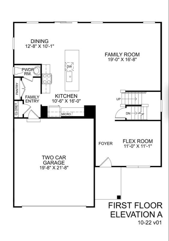 657 Castle Rd in Mount Juliet, TN - Building Photo - Building Photo