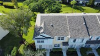 16670 Hemingway Dr in Weston, FL - Building Photo - Building Photo