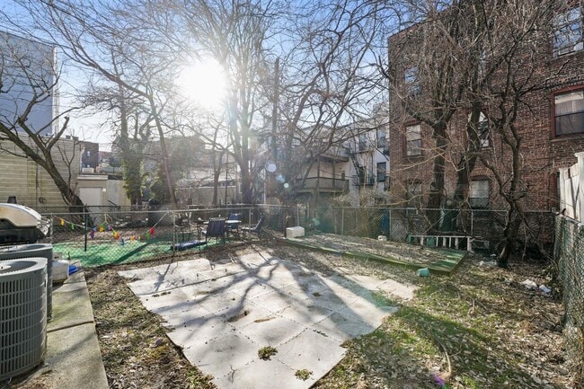 property at 347 Palisade Ave