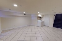 1619 W Diamond St photo'