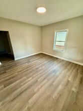 2028 Milford St in Winston-Salem, NC - Building Photo - Building Photo