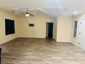 1407 Tupelo Ridge Rd in Elgin, SC - Building Photo - Building Photo