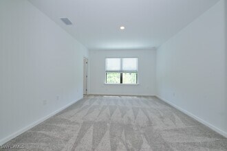 27839 Solis Grande Dr in Bonita Springs, FL - Building Photo - Building Photo
