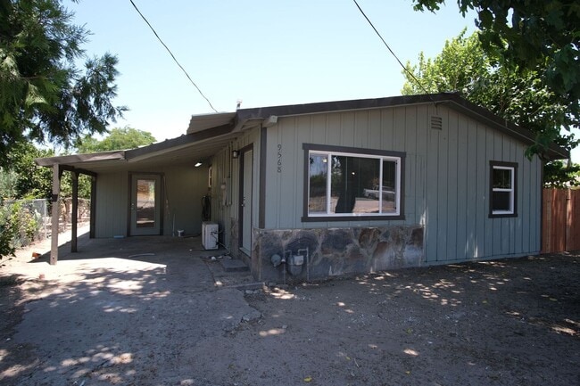 property at 9568 Phelan Cir