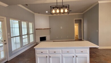 305 Lake Worth Dr in Baton Rouge, LA - Building Photo - Building Photo