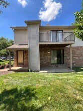 244 Eagle Ridge in O'Fallon, IL - Foto de edificio - Building Photo