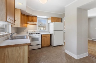 705 S Webber St in Urbana, IL - Building Photo - Building Photo