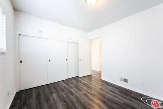 8108 Pershing Dr-Unit -8110 in Los Angeles, CA - Building Photo - Building Photo