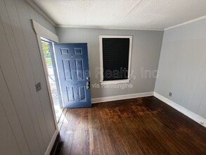 905 Pender St in Rocky Mount, NC - Building Photo - Building Photo