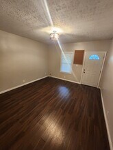 1709 Dumesnil St in Louisville, KY - Building Photo - Building Photo