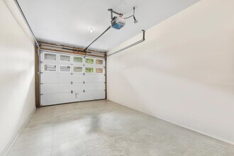 49 W 19th St in Weehawken, NJ - Building Photo - Building Photo