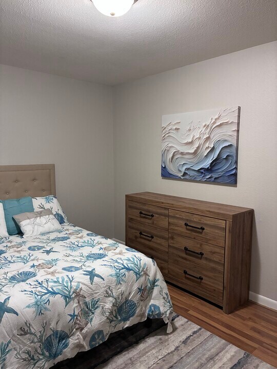 1026 N Jefferson St, Unit 1026 unit B in Lincoln, IL - Foto de edificio