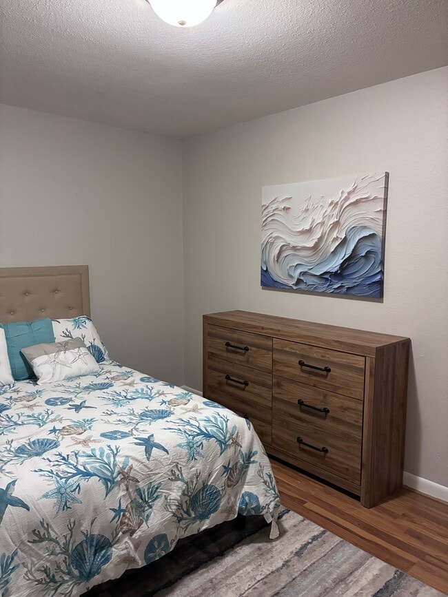 property at 1026 N Jefferson St