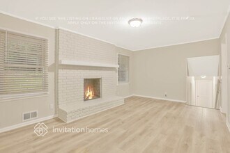 2175 Zelda Dr NE in Atlanta, GA - Building Photo - Building Photo