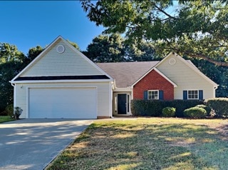 property at 273 Rockingham Dr