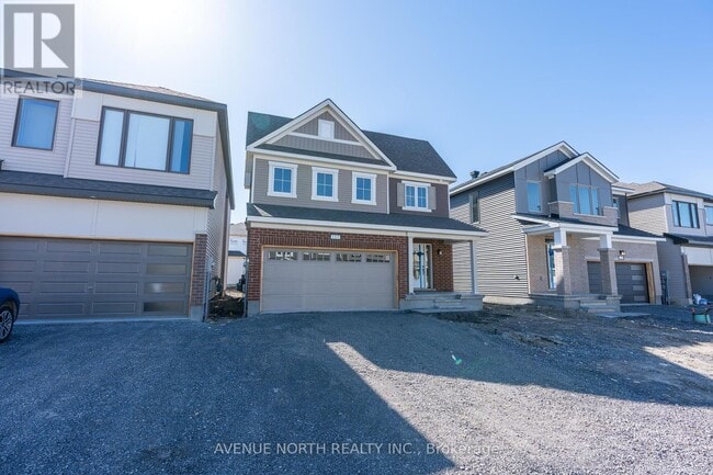 property at 137 Unity Pl