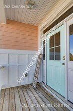 362 Cabana Wy in Lexington, SC - Building Photo - Building Photo