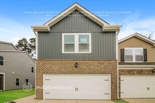 840 Hilton Pk Lp in Knightdale, NC - Building Photo