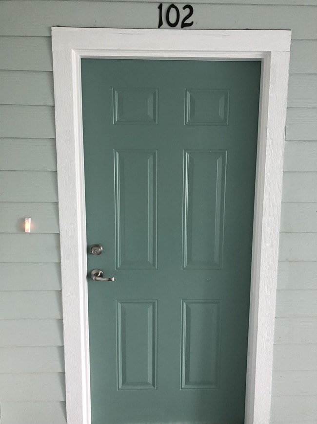 property at 4959 Key Lime Dr