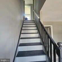 41 Churchtown Rd in Pennsville Township, NJ - Building Photo - Building Photo